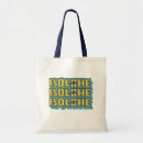 Suche nach gag taschen Für ihn