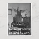 Suche nach geld postkarten Vintag