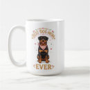 Suche nach rottweiler mama tassen Muttertag