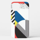 Suche nach bauhaus iphone hüllen Avantgarde