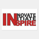 Suche nach innovation aufkleber Inspiration