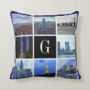 Suche nach addieren sie ihr foto kissen Diy