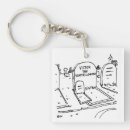 Suche nach grabsteine schlüsselanhänger Friedhof