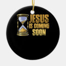 Suche nach jesus christus ornamente Handgelenk