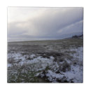 Suche nach schnee fliesen Bucht