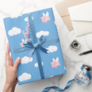 Suche nach ferkel geschenkpapier Für alle