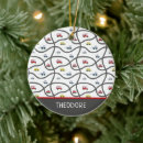 Suche nach fahrzeug ornamente Junge