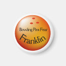 Suche nach bowl magnete Bowlingkugel
