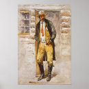Suche nach sheriffstern poster Western