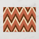 Suche nach rost postkarten Terracotta