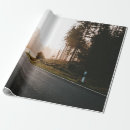 Suche nach leere geschenkpapier Herrlich