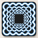 Suche nach täuschung untersetzer Grafisch