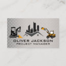 Suche nach steel visitenkarten Bau