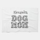 Suche nach druck geschirr tücher Mutter