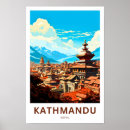 Suche nach kathmandu poster Urlaub