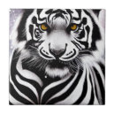 Suche nach winter fliesen Schneeflocken