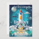 Suche nach space shuttle einladungen Raumschiff