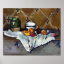 Suche nach paul cezanne poster Post impressionismus