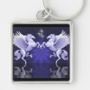 Suche nach pegasus accessoires Fantasy