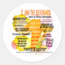 Suche nach reform aufkleber Für alle