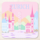 Suche nach zurich untersetzer Schweiz