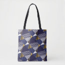 Suche nach motif taschen Muster
