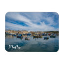 Suche nach fischerboot magnete Meer