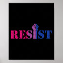 Suche nach protest poster Straßenbewusstsein