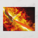 Suche nach phönix postkarten Feuer