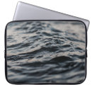Suche nach ocean laptop schutzhüllen Muster