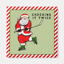 Suche nach eishockey magnete Team