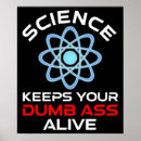 Suche nach wissenschafts poster Wissenschaftlerin