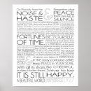 Suche nach 16x20 poster Druck