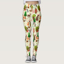 Suche nach biber kleidung Niedlich