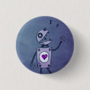 Suche nach lustiges retro buttons Für ihn