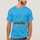 Suche nach waikiki strand tshirts Für alle