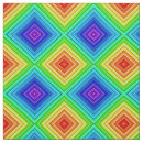 Suche nach digital stoffe Geometrisch