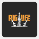 Suche nach rig aufkleber Bohranlage