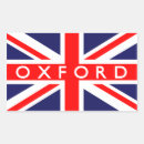 Suche nach oxford aufkleber Englisch