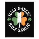 Suche nach gälisch poster St patricks tag
