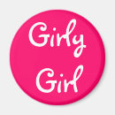 Suche nach girly mädchen magnete Frauen