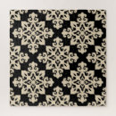 Suche nach asiatische puzzle Blumenreich