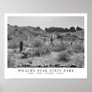 Suche nach staat poster Modern
