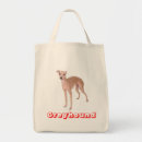 Suche nach greyhounds taschen Liebe