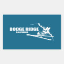 Suche nach dodge aufkleber Skifahren