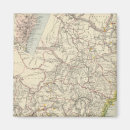 Suche nach heuschrecken magnete Landkarte