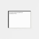 Suche nach schlaf post it Für alle