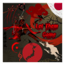 Suche nach samurai krieger poster Japan