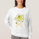 Suche nach gelber vogel tshirts Frauen