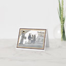 Suche nach latein karten Weihnachten